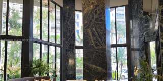 10175 Collins Avenue Gallery 5