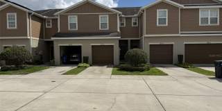 4812 WHITE SANDERLING COURT Gallery 1