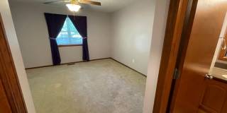 208 Greenleaf Drive Gallery 24