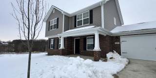 127 Landry Lane Gallery 1