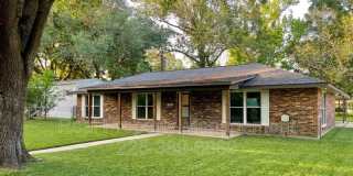 18322 Eldon St. Gallery 1