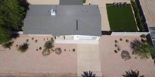 4511 N 31ST Place Gallery 20