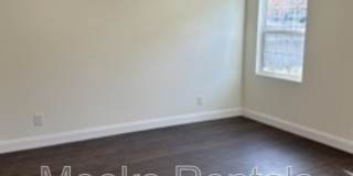 310 68th St SE Gallery 6