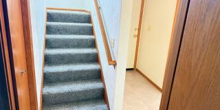 1611 Adkins St. Gallery 14