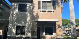 22631 SW 88th Pl Gallery 1