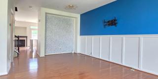 5033 KEMSLEY Road Gallery 10