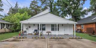 413 N Oceana Boulevard Gallery 16