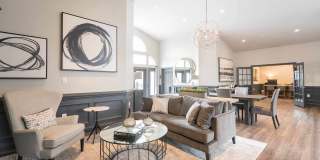 Thornberry Park Gallery 15