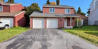 10031 Nantucket Cir Gallery 1