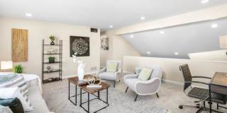 6258 Camino Verde Drive Gallery 19