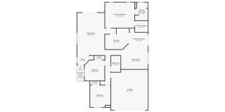 11413 Kenley Circle Gallery 2