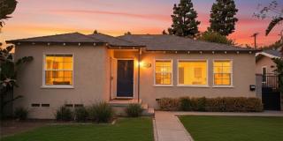 3869 Bandini Avenue Gallery 1