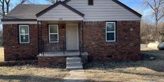 4015 Northeast 19th Circle #1 Gallery 1