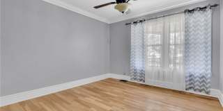 4220 Los Coyotes Diagonal Gallery 28