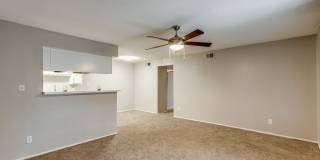 Mission James Place Apartments Gallery 4