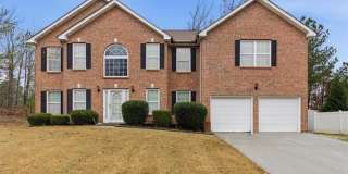 345 Oxnard Circle SW Gallery 1