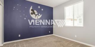 2442 Buzz Aldrin Way Gallery 14