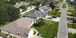 Huge 4 Bed 2 Bath Home w Fully Fenced Yard on Cul De Sac for Rent! Gallery 6