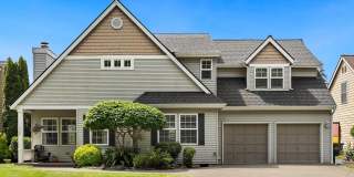 Charming 3-Bedroom Home in Magnuson Place Gallery 1