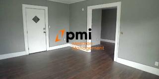 213 Madison Avenue Gallery 1