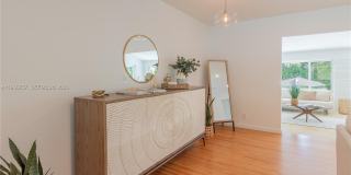 920 Alava Ave Gallery 5