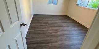 Huge 2 story 8 bed room Home: a hop and a skip from SDSU!  You will never be late to class! Gallery 58