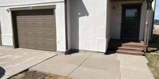 1187 Case Court Gallery 1