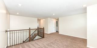 5825 Sheffield Lane Gallery 13
