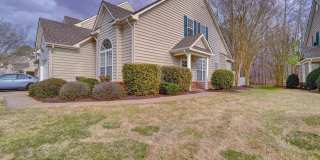 3 Bedroom Townhouse in North Suffolk Gallery 1