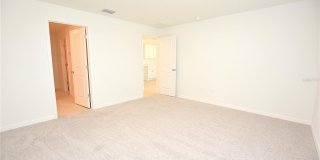 2053 ALBATROSS NEST DRIVE Gallery 21