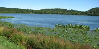 962 S Route 9W unit: 103 Gallery 1