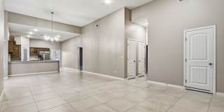 916 Keenland Ave Gallery 7