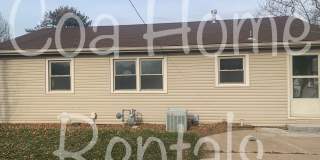 Derby Kansas Gallery 18