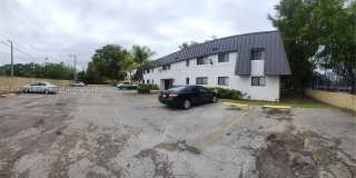 19600 SW 110th Ct Gallery 17