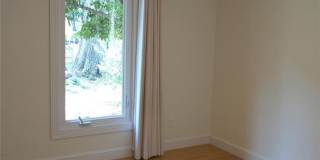 4400 Woods End Lane Gallery 22