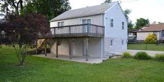 329-B BAR HARBOR Road Gallery 1