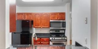 Orlando - 3 Bedrooms, 2 Bathrooms – $1,695.00 Gallery 8