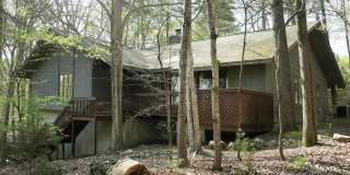 630 Bayberry Drive Gallery 1