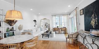 476 BUFFALO CT Gallery 1
