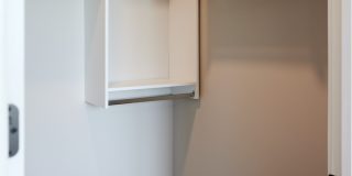 The Stead at Farmington Gallery 13