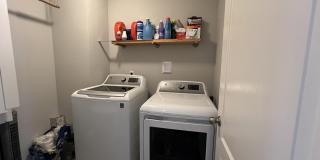 16022 WILLOW BLUFF Court Gallery 35