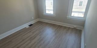 2 bed 1 bath- 1607 Maryland -Covington Gallery 4