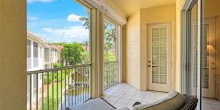 600 L Ambiance Cir Gallery 13