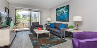 Retreat at Waters Edge Gallery 5