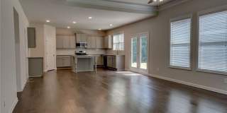2967 Cove View Court Gallery 2