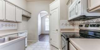 6014 WOODWAY CT Gallery 11