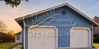 AVAILABLE NOW; APPLY TODAY AT OUR WEBSITE!! Gallery 1