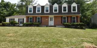 8673 COOPERHAWK Court 8673 COOPERHAWK Court Gallery 1