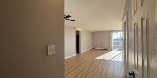 Northgate Addison Apartments Gallery 14