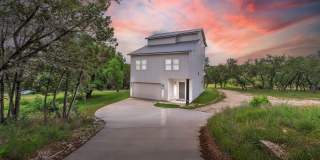 2488 Waterfront Park Gallery 4